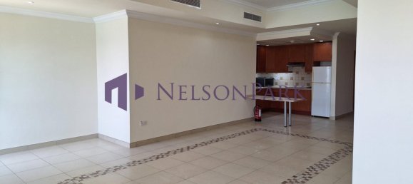 شقة في الدوحة, Qatar 75متر مربع رقم 933 2