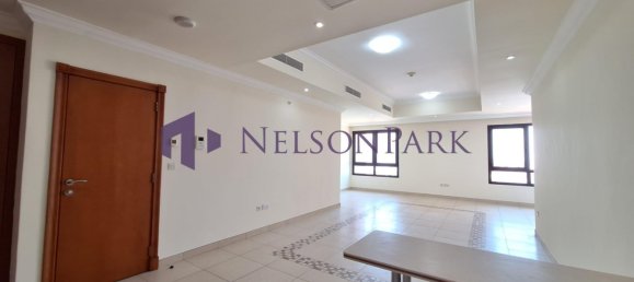 شقة في الدوحة, Qatar 75متر مربع رقم 933 11