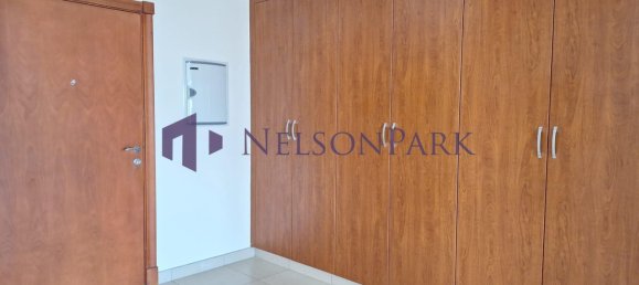 شقة في الدوحة, Qatar 75متر مربع رقم 933 9