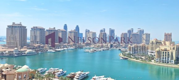 شقة في الدوحة, Qatar 75متر مربع رقم 933 13