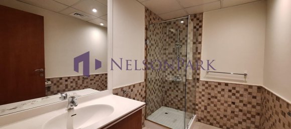 شقة في الدوحة, Qatar 75متر مربع رقم 933 10