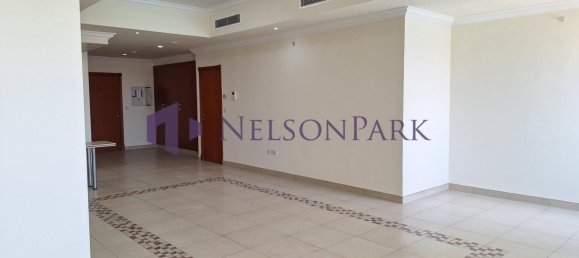 شقة في الدوحة, Qatar 75متر مربع رقم 933 12