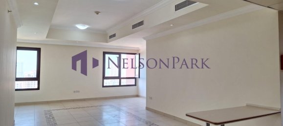 شقة في الدوحة, Qatar 75متر مربع رقم 933 3