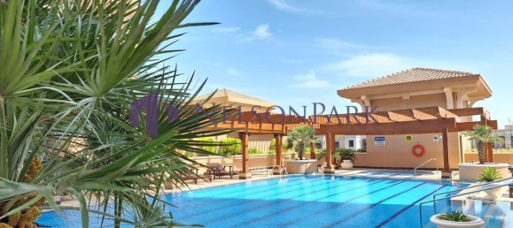 شقة في الدوحة, Qatar 75متر مربع رقم 933 6