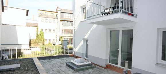 245m² Building in Coburg, Germany No. 319438 3