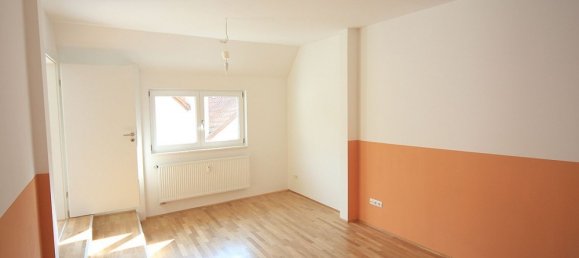 245m² Building in Coburg, Germany No. 319438 14