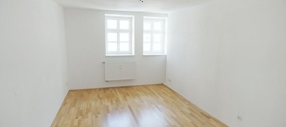 245m² Building in Coburg, Germany No. 319438 8