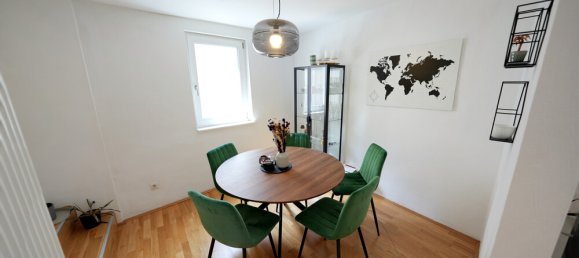 245m² Building in Coburg, Germany No. 319438 5