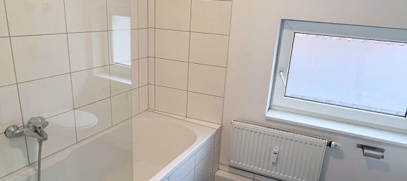 245m² Building in Coburg, Germany No. 319438 12