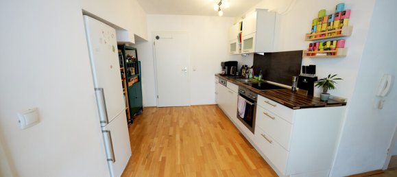 245m² Building in Coburg, Germany No. 319438 6