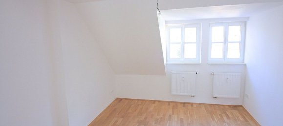 245m² Building in Coburg, Germany No. 319438 11