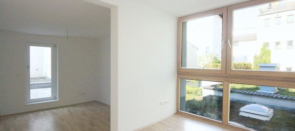 245m² Building in Coburg, Germany No. 319438 2