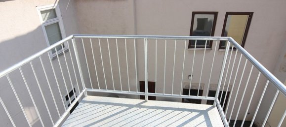 245m² Building in Coburg, Germany No. 319438 16