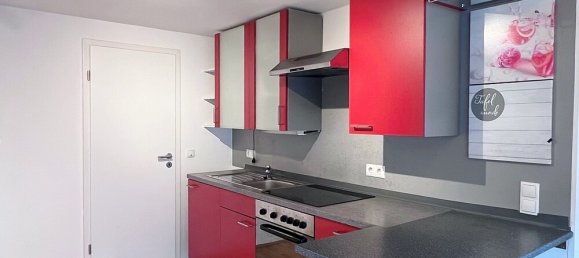 245m² Building in Coburg, Germany No. 319438 13