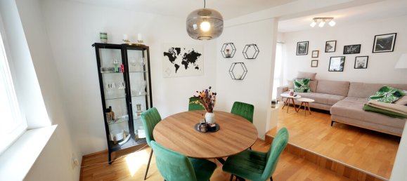 245m² Building in Coburg, Germany No. 319438 7