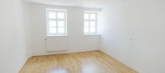 245m² Building in Coburg, Germany No. 319438 10