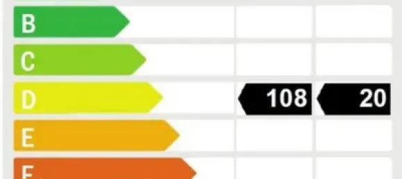2 Schlafzimmer Stadthaus in Valencia, Spain, Nr. 127147 42