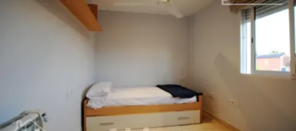 2 Schlafzimmer Stadthaus in Valencia, Spain, Nr. 127147 24