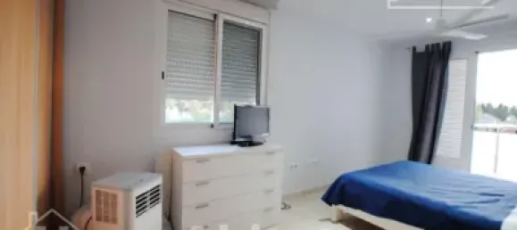 2 Schlafzimmer Stadthaus in Valencia, Spain, Nr. 127147 21