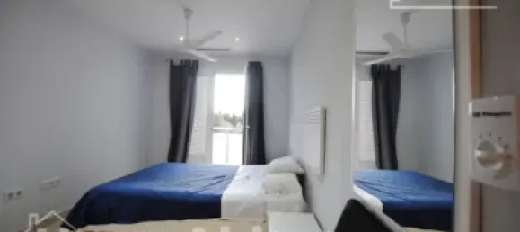 2 Schlafzimmer Stadthaus in Valencia, Spain, Nr. 127147 22