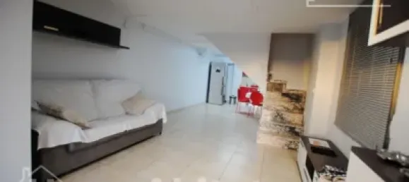 2 Schlafzimmer Stadthaus in Valencia, Spain, Nr. 127147 9