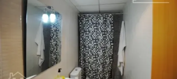 2 Schlafzimmer Stadthaus in Valencia, Spain, Nr. 127147 38