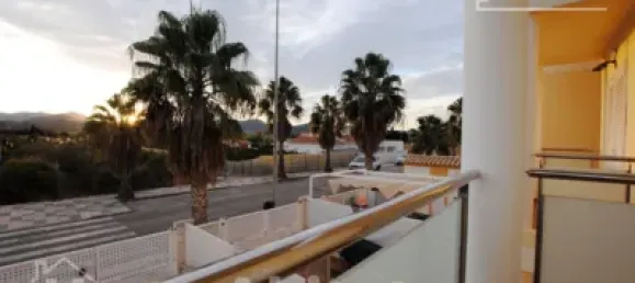 2 Schlafzimmer Stadthaus in Valencia, Spain, Nr. 127147 23