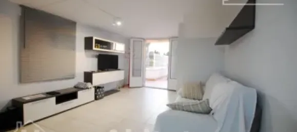 2 Schlafzimmer Stadthaus in Valencia, Spain, Nr. 127147 28