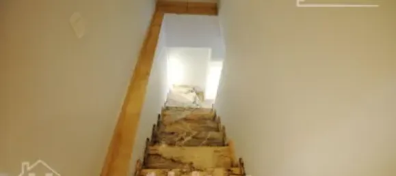 2 Schlafzimmer Stadthaus in Valencia, Spain, Nr. 127147 43