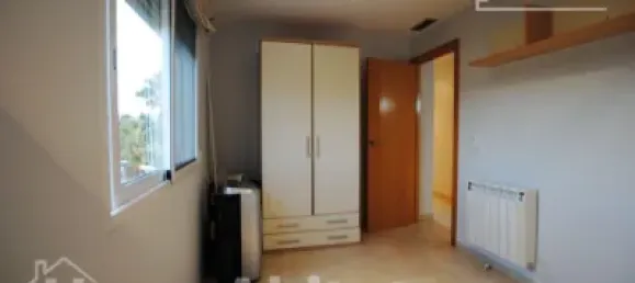 2 Schlafzimmer Stadthaus in Valencia, Spain, Nr. 127147 17