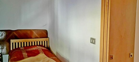 5-salle Maison à Pordenone, Italy No. 168122 7