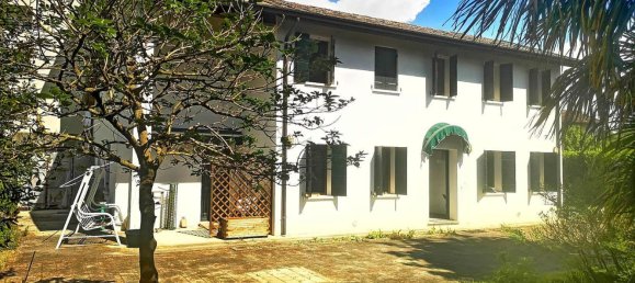 5-salle Maison à Pordenone, Italy No. 168122 10