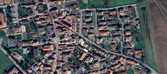 3 chambres Appartement à Marcignago, Italy No. 299773 8