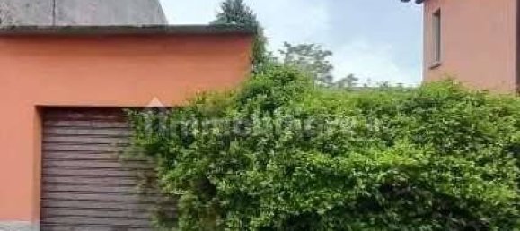 3 chambres Appartement à Marcignago, Italy No. 299773 6