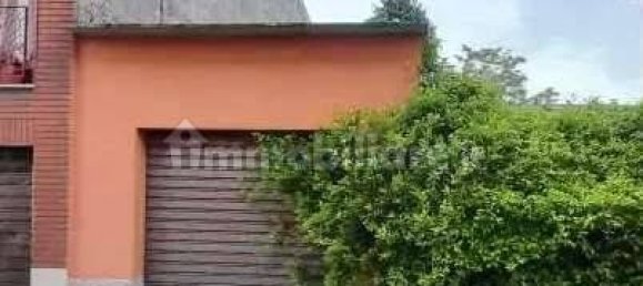 3 chambres Appartement à Marcignago, Italy No. 299773 4