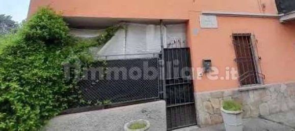3 chambres Appartement à Marcignago, Italy No. 299773 3