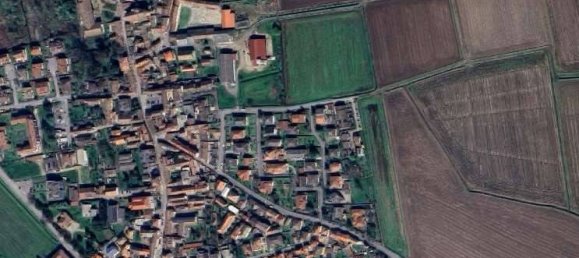 3 chambres Appartement à Marcignago, Italy No. 299773 7