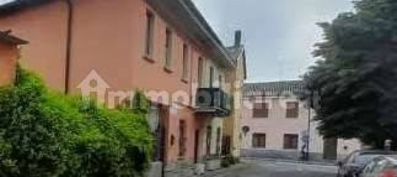 3 chambres Appartement à Marcignago, Italy No. 299773 2