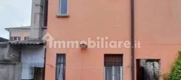 3 chambres Appartement à Marcignago, Italy No. 299773 5