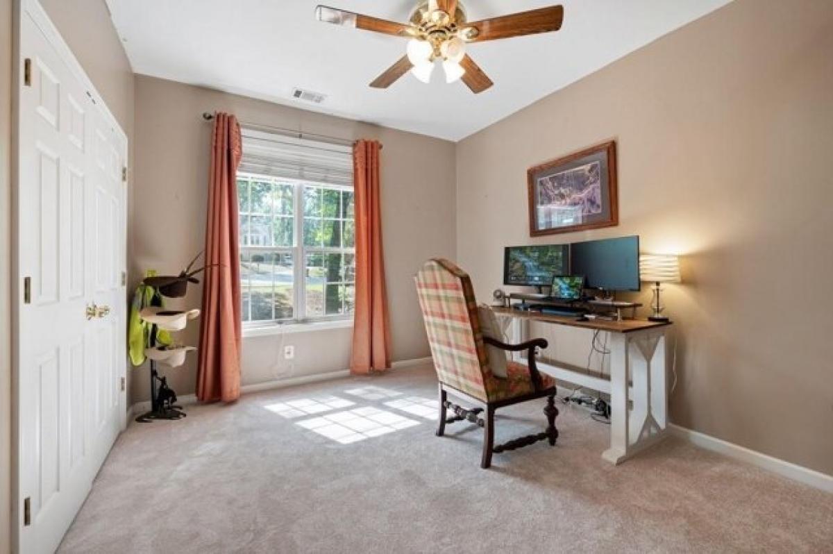 3 Schlafzimmer Haus in Woodstock, USA, Nr. 385769