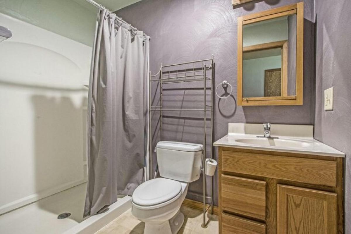 4 bedrooms House in Battle Creek, USA No. 377846