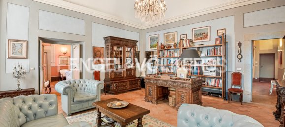 3 غرف نوم فيلا في Villafranca in Lunigiana, Italy رقم 297779 10