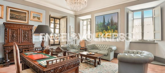 3 غرف نوم فيلا في Villafranca in Lunigiana, Italy رقم 297779 11