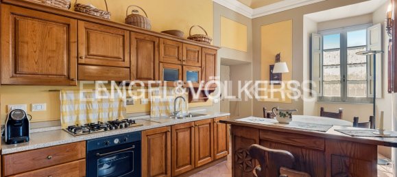 3 غرف نوم فيلا في Villafranca in Lunigiana, Italy رقم 297779 9