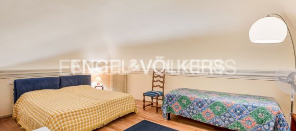 3 غرف نوم فيلا في Villafranca in Lunigiana, Italy رقم 297779 14