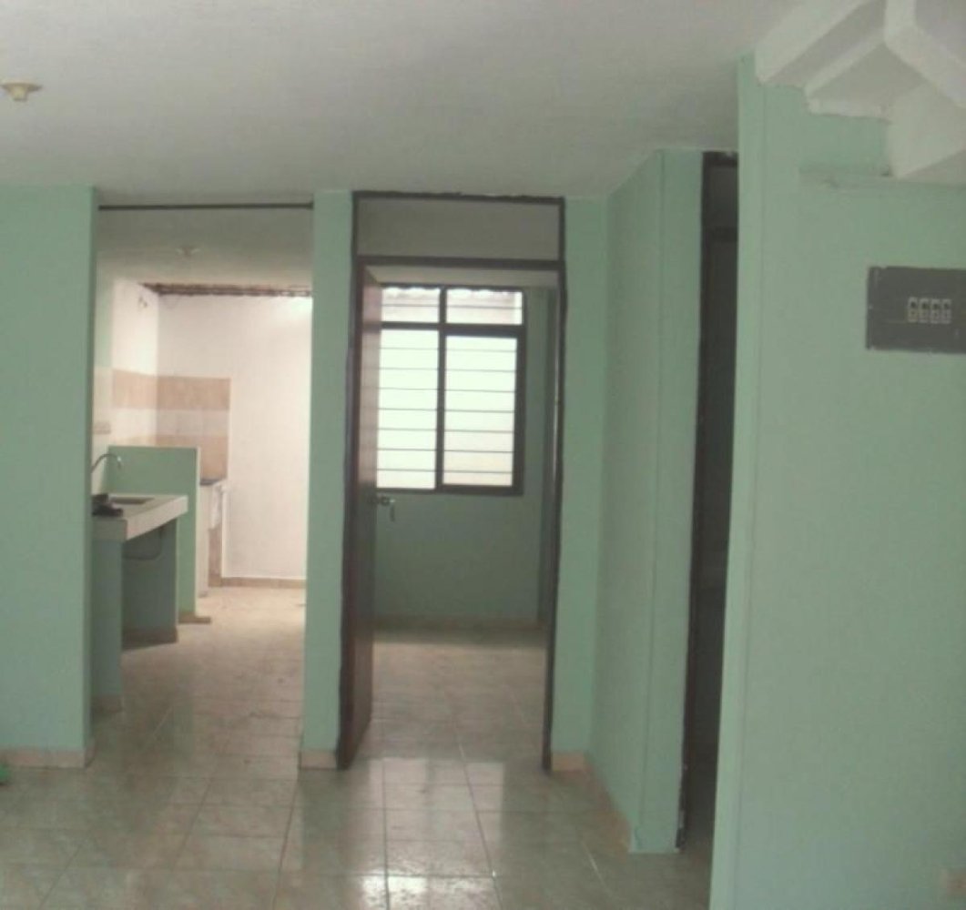 Casa de 3 dormitorios en Valle del Cauca, Colombia No. 5644