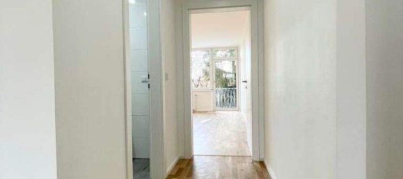 4غرفة شقة في Graz, Austria رقم 12561 16