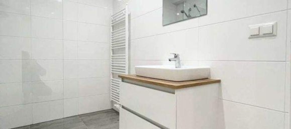 4غرفة شقة في Graz, Austria رقم 12561 3