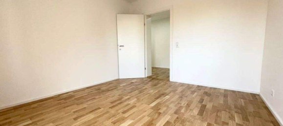 4غرفة شقة في Graz, Austria رقم 12561 14