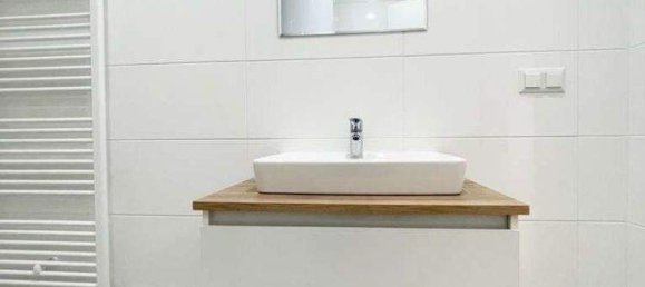 4غرفة شقة في Graz, Austria رقم 12561 9